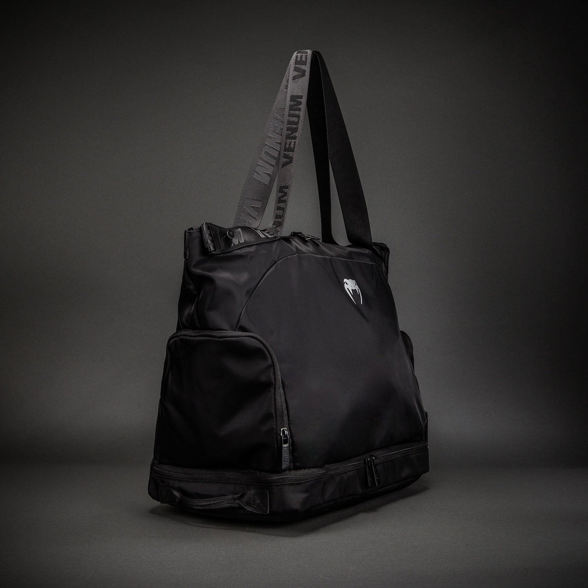 Venum Essential Sports Tote Bag