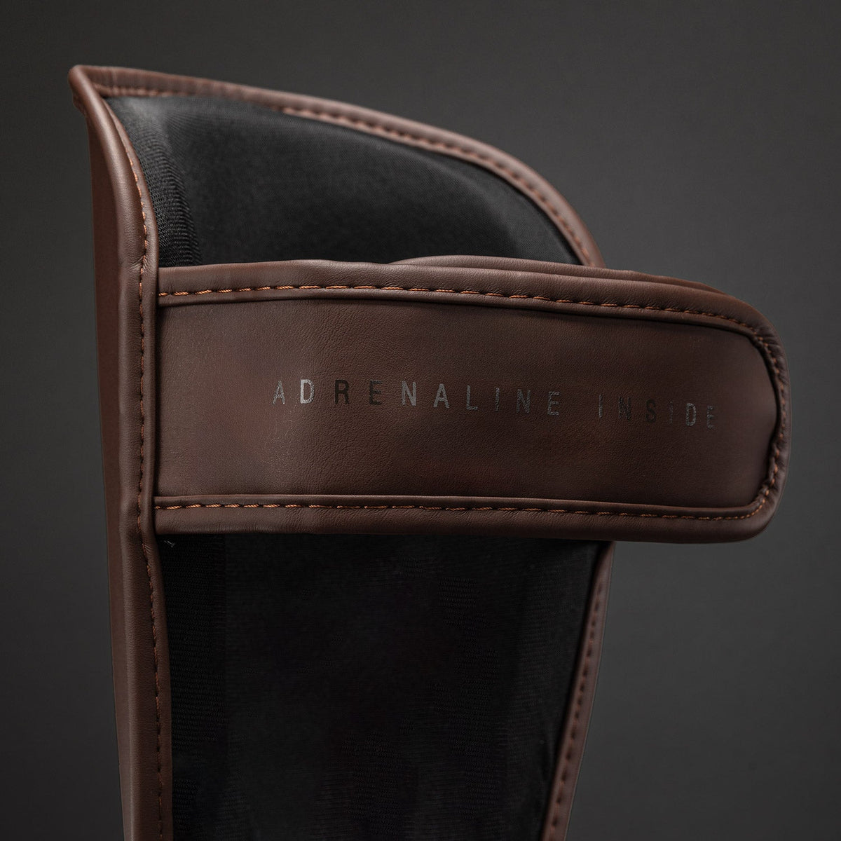 Venum Contender 1.5 Shin Guards