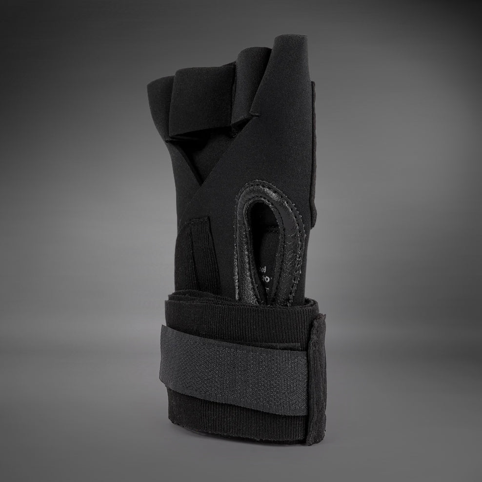 Venum Kontact Gel Glove Wraps