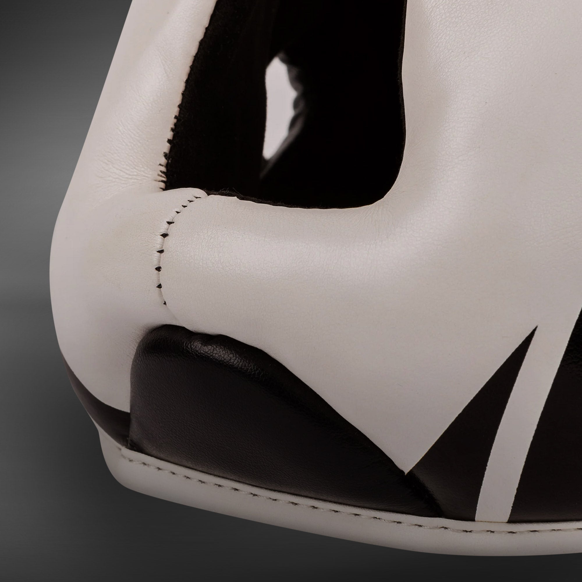 Venum Challenger Kids Headgear