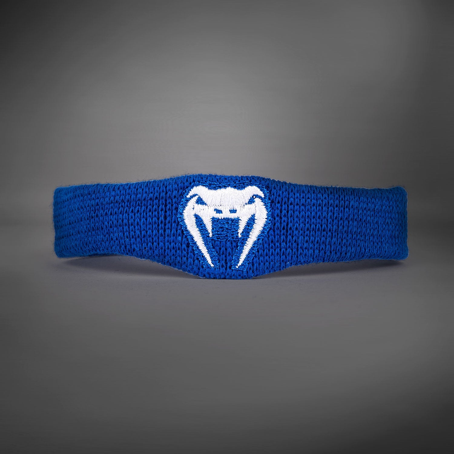Venum Bicep Bands