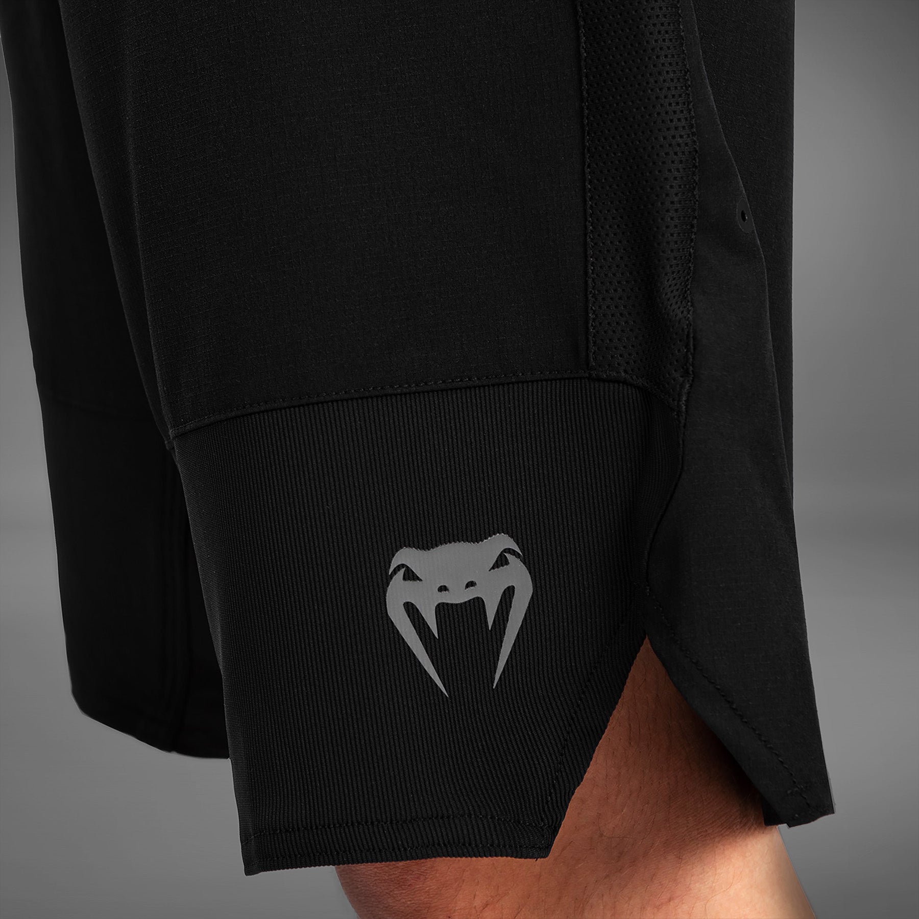 Venum G-Fit Air Fightshort