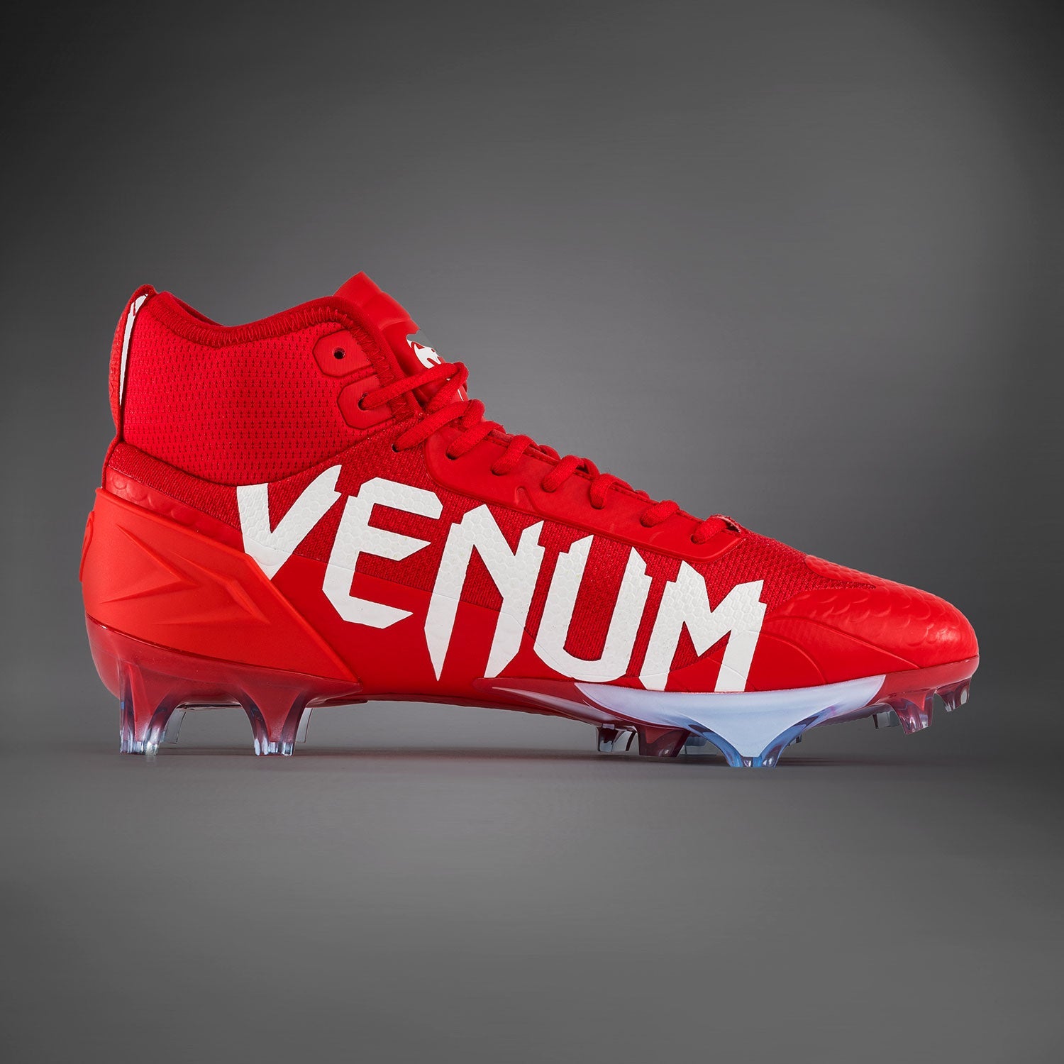 Venum Elite Football Cleats