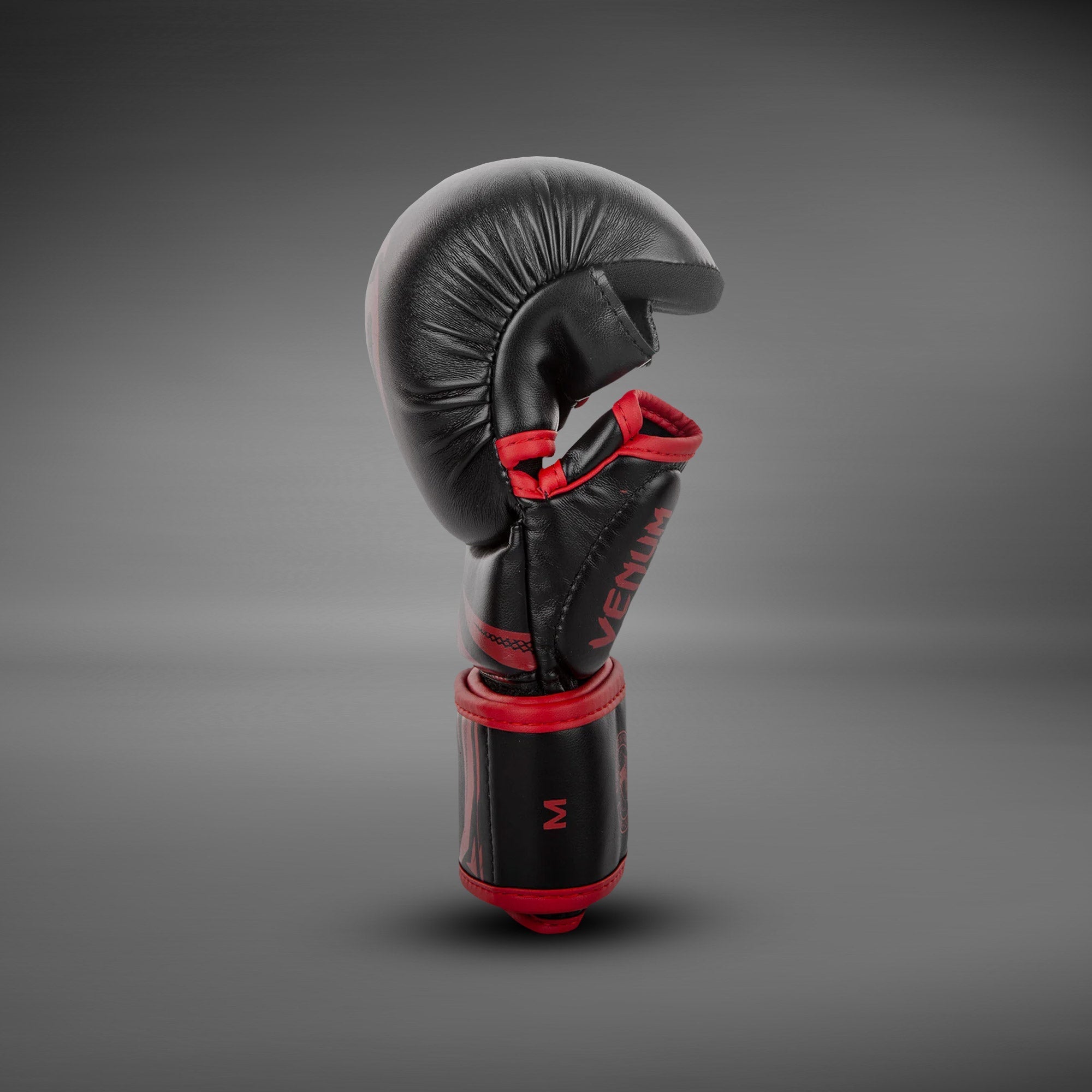 Venum Challenger 3.0 Sparring Gloves