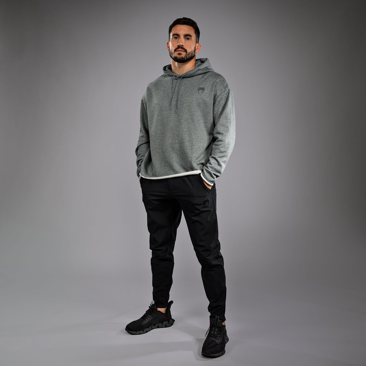 Venum Divide Hoodie