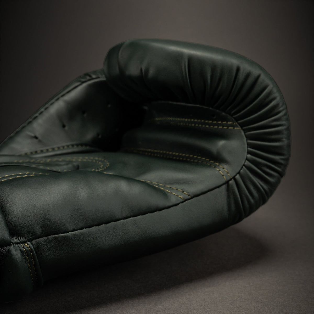 Venum Contender 1.5 Boxing Gloves - Green/White  product-type_Boxing Gloves Venum