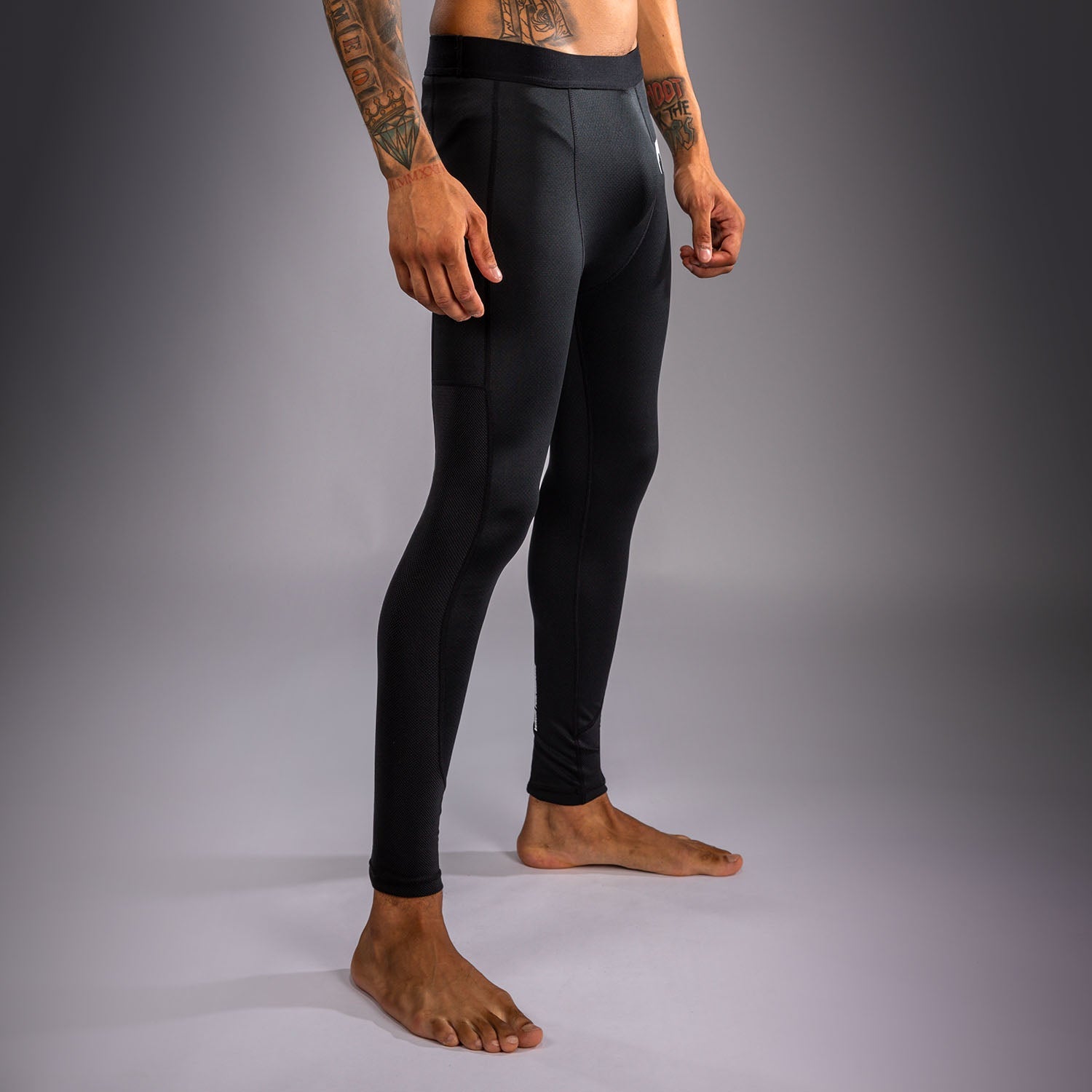 Venum MX Basics Spats