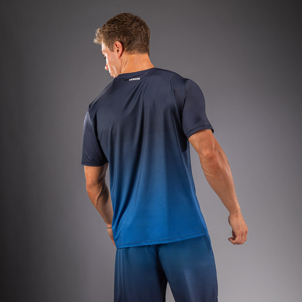 Venum Giant Shift Dry Tech T-Shirt
