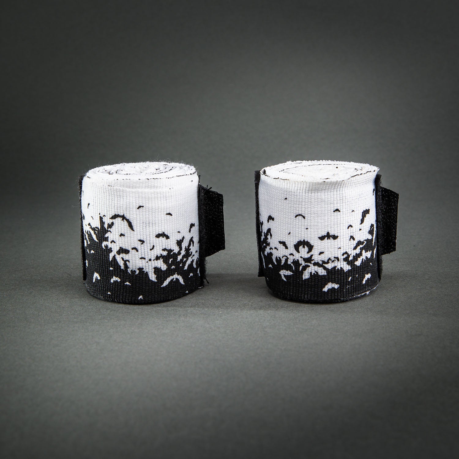 Venum Bats Night Handwraps