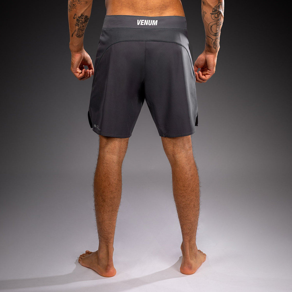 Venum G-Fit Scale Fightshorts