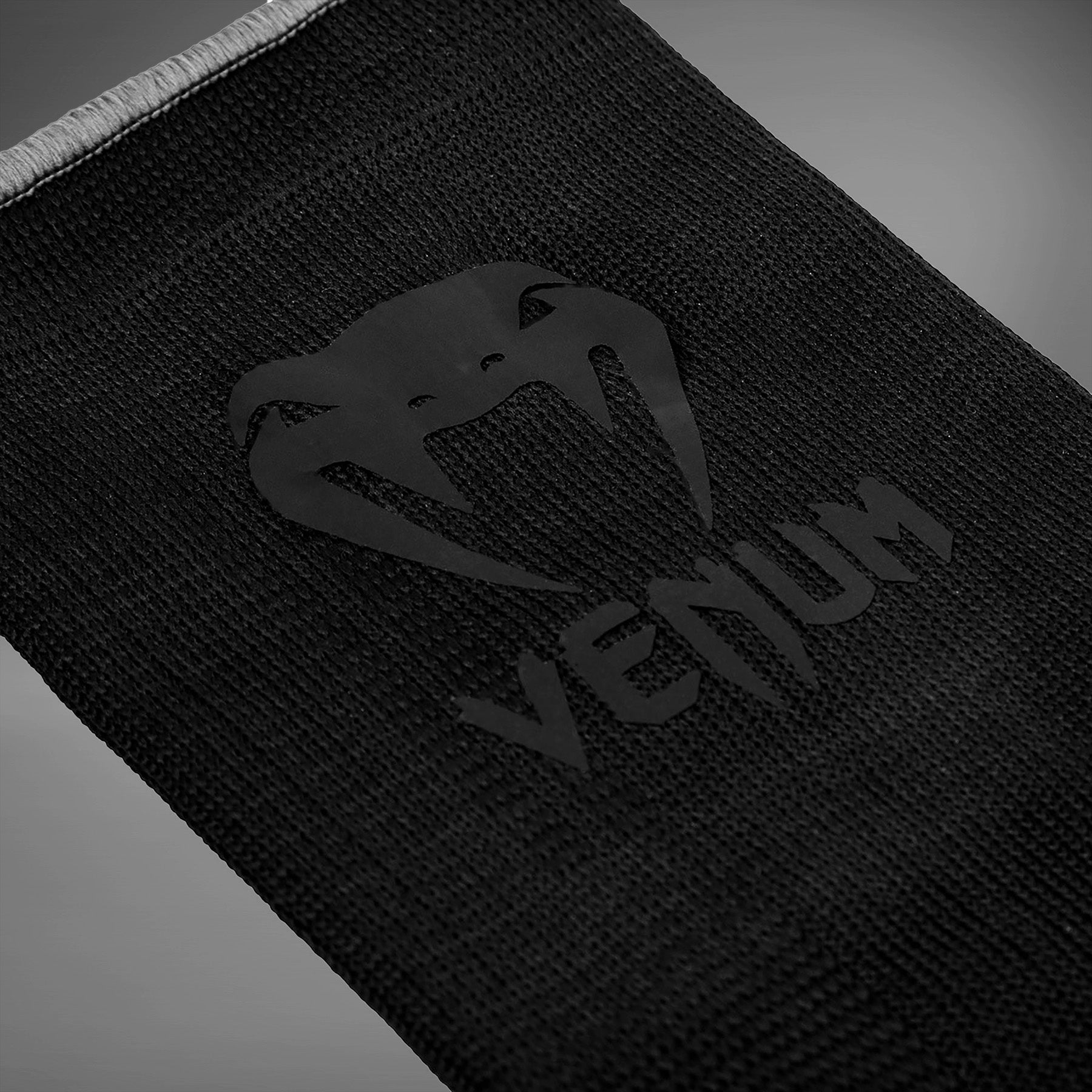 Venum Kontact Ankle Support Guard