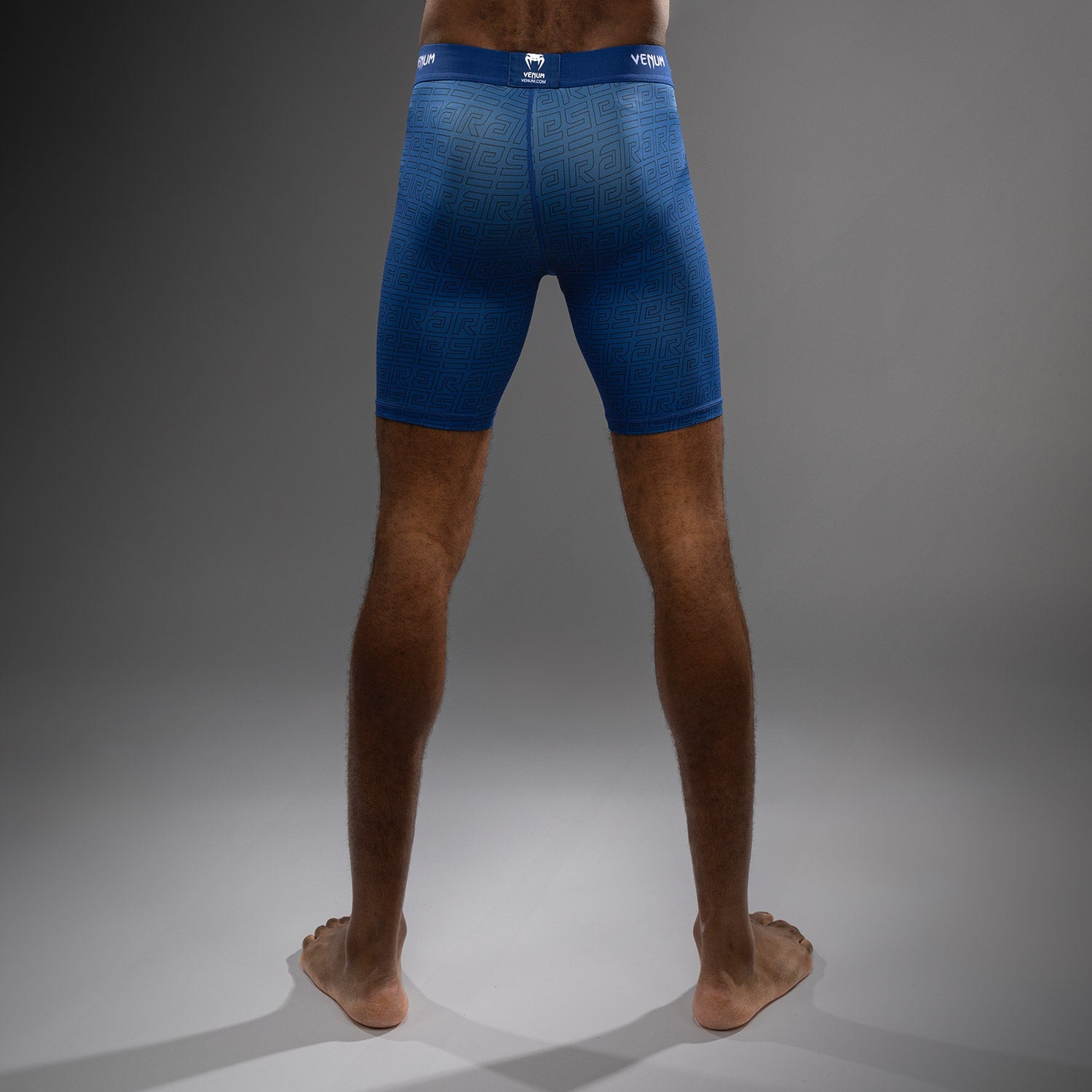 Venum x Ares Men's Vale Tudo Shorts