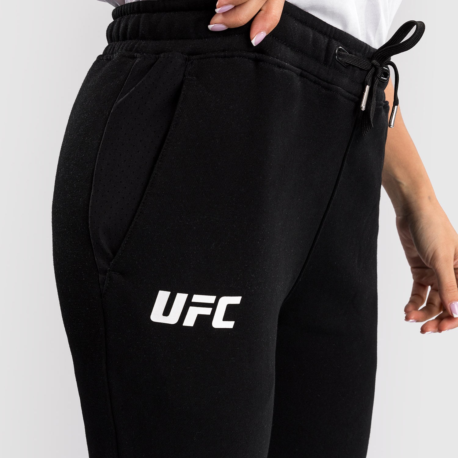 UFC Fusion by Venum Women's Replica Pant