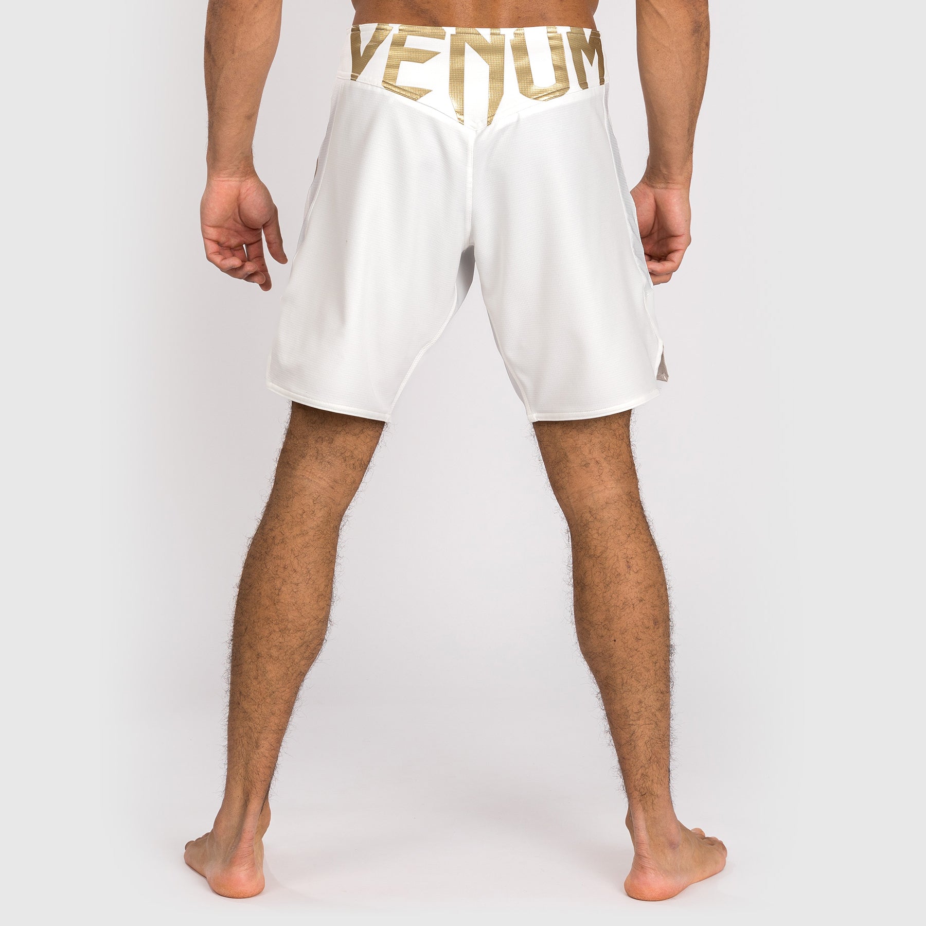 Venum Light 5.0 Fight Shorts
