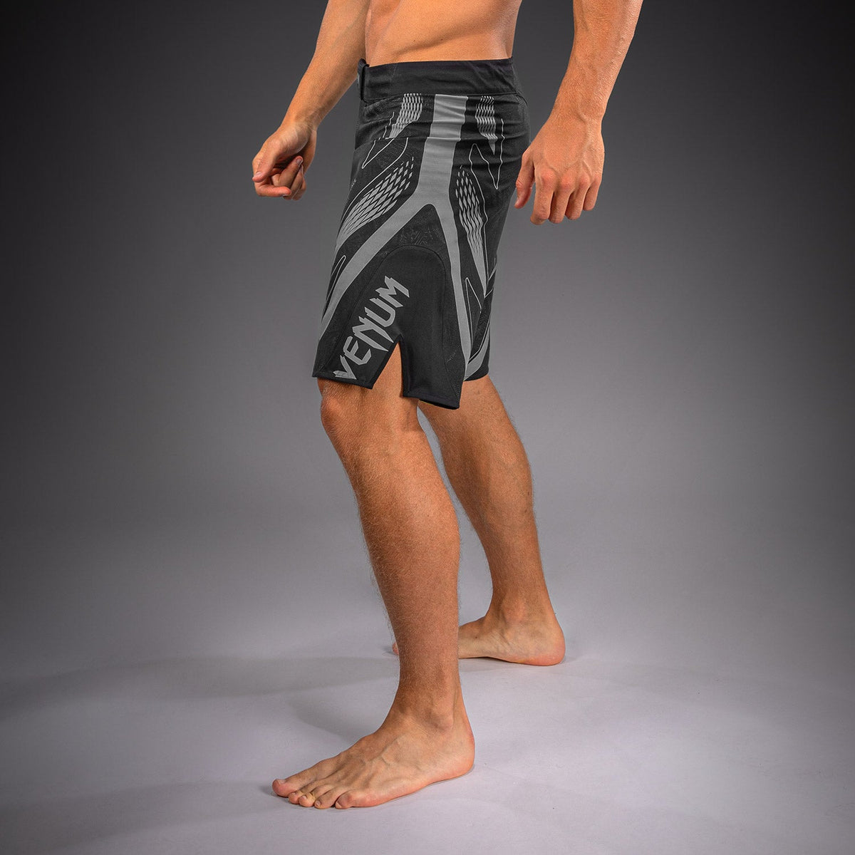 Venum Amazonia Reborn Fightshorts