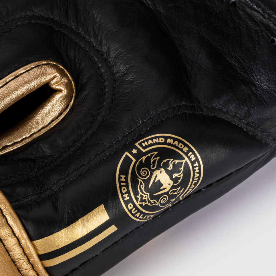 Venum Power 2.0 Boxing Gloves