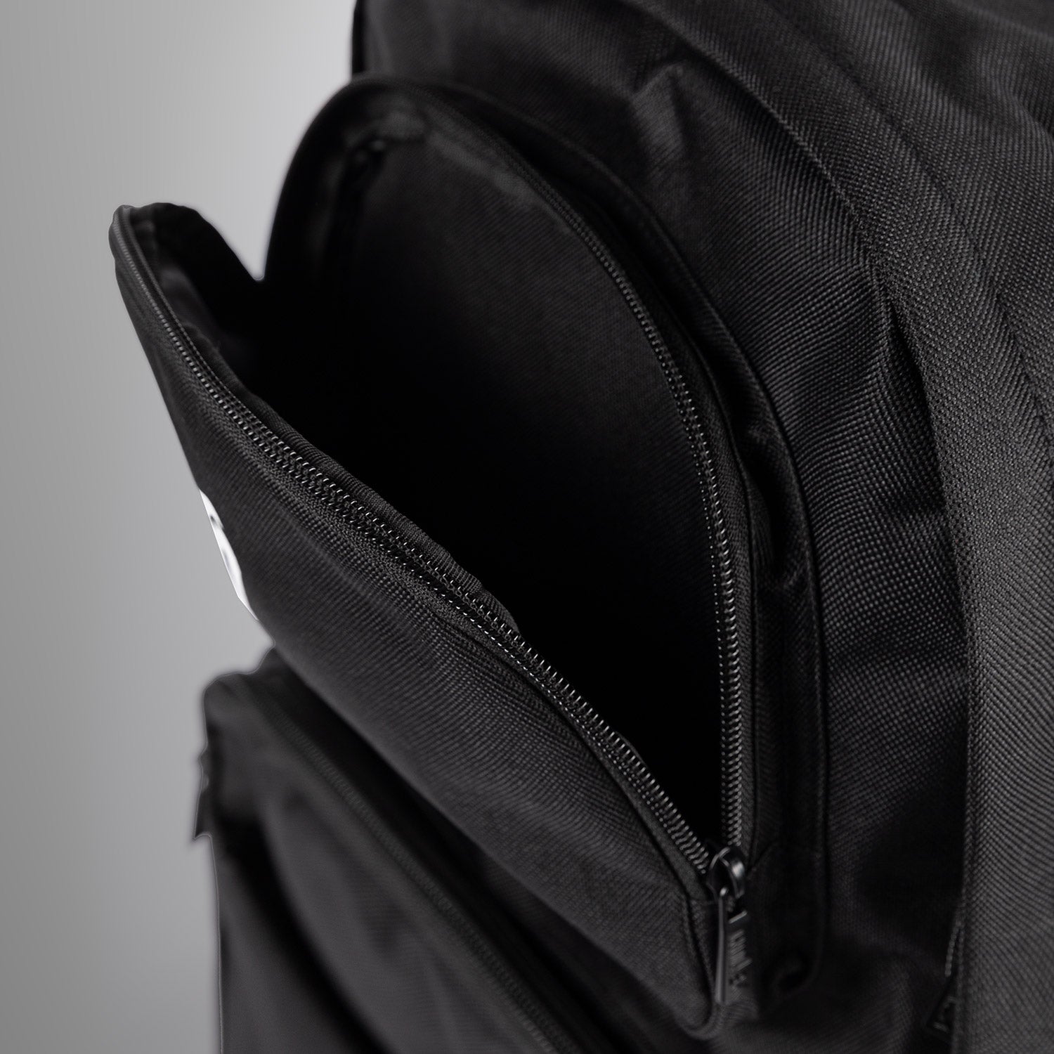 Venum Essential Backpack