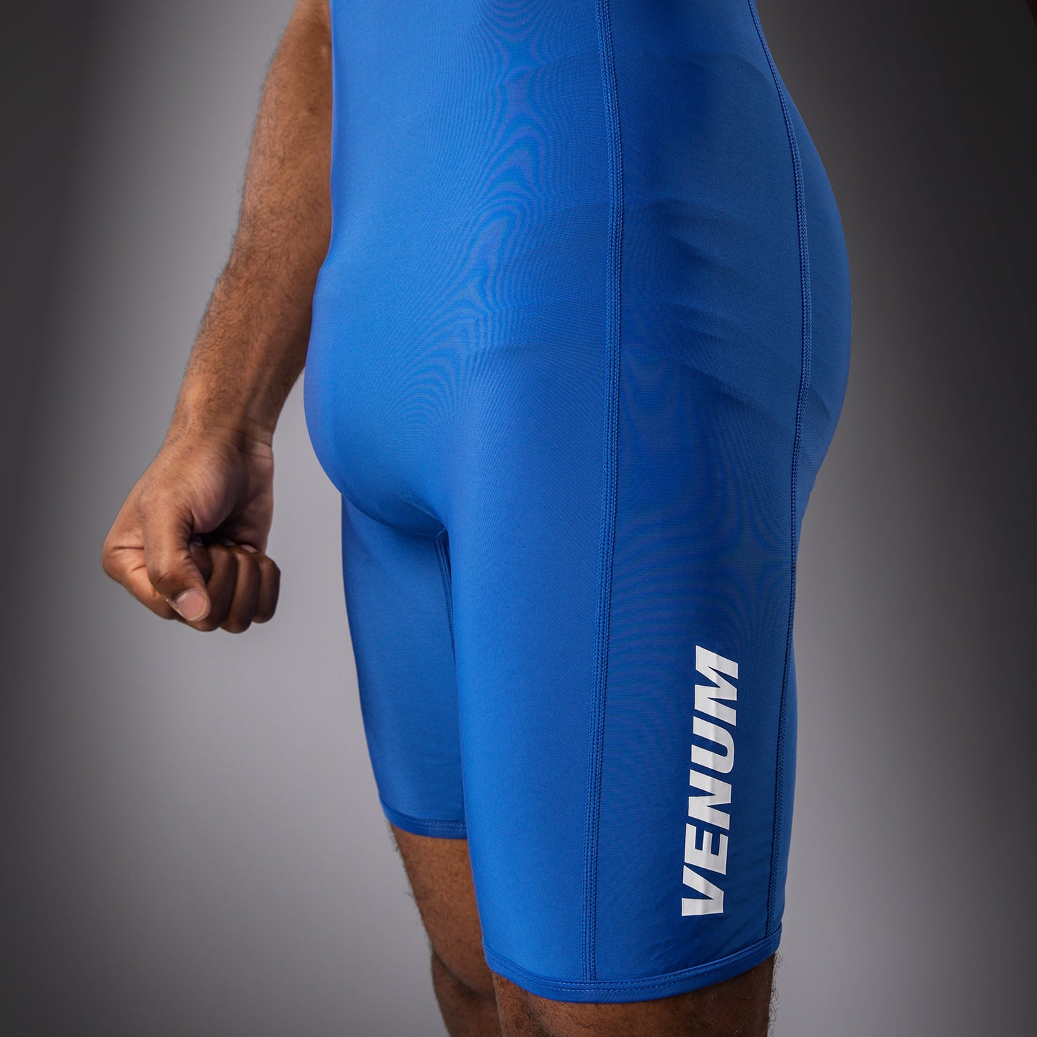 Venum Challenger Men's Wrestling Singlet
