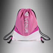Venum Evo 2 Flower Drawstring Bag (10-15L)