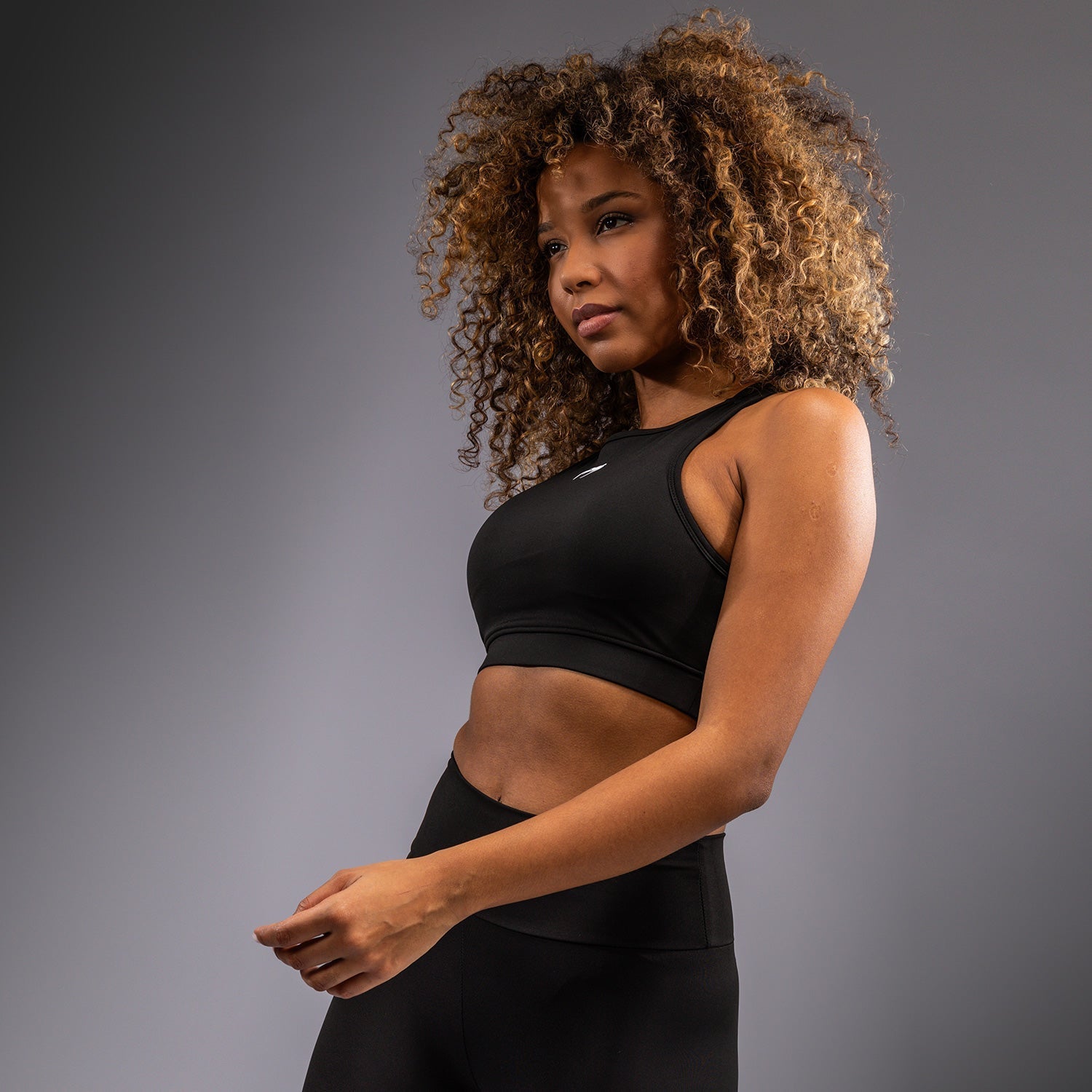 Venum Halo Sport Bra