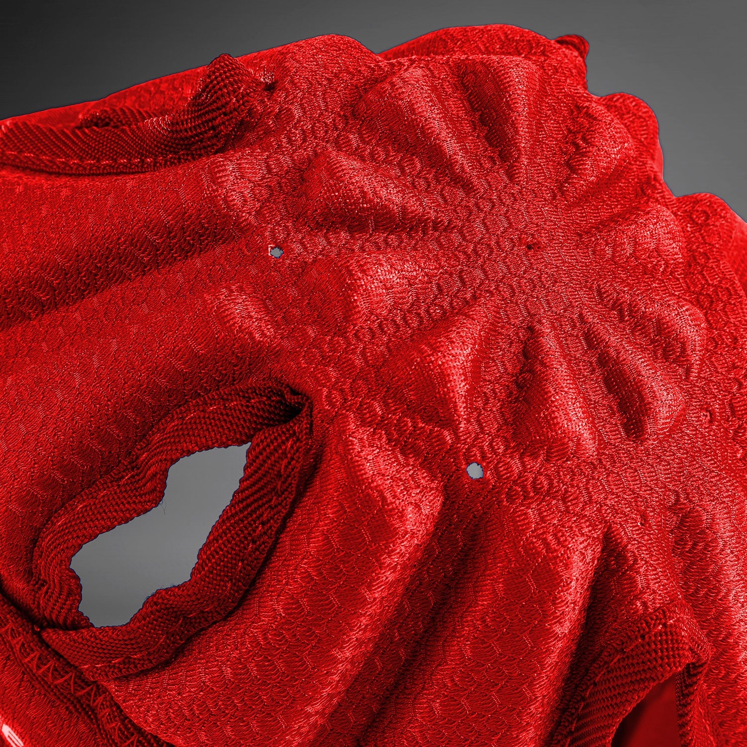 Venum Elite Protect Softshell Helmet