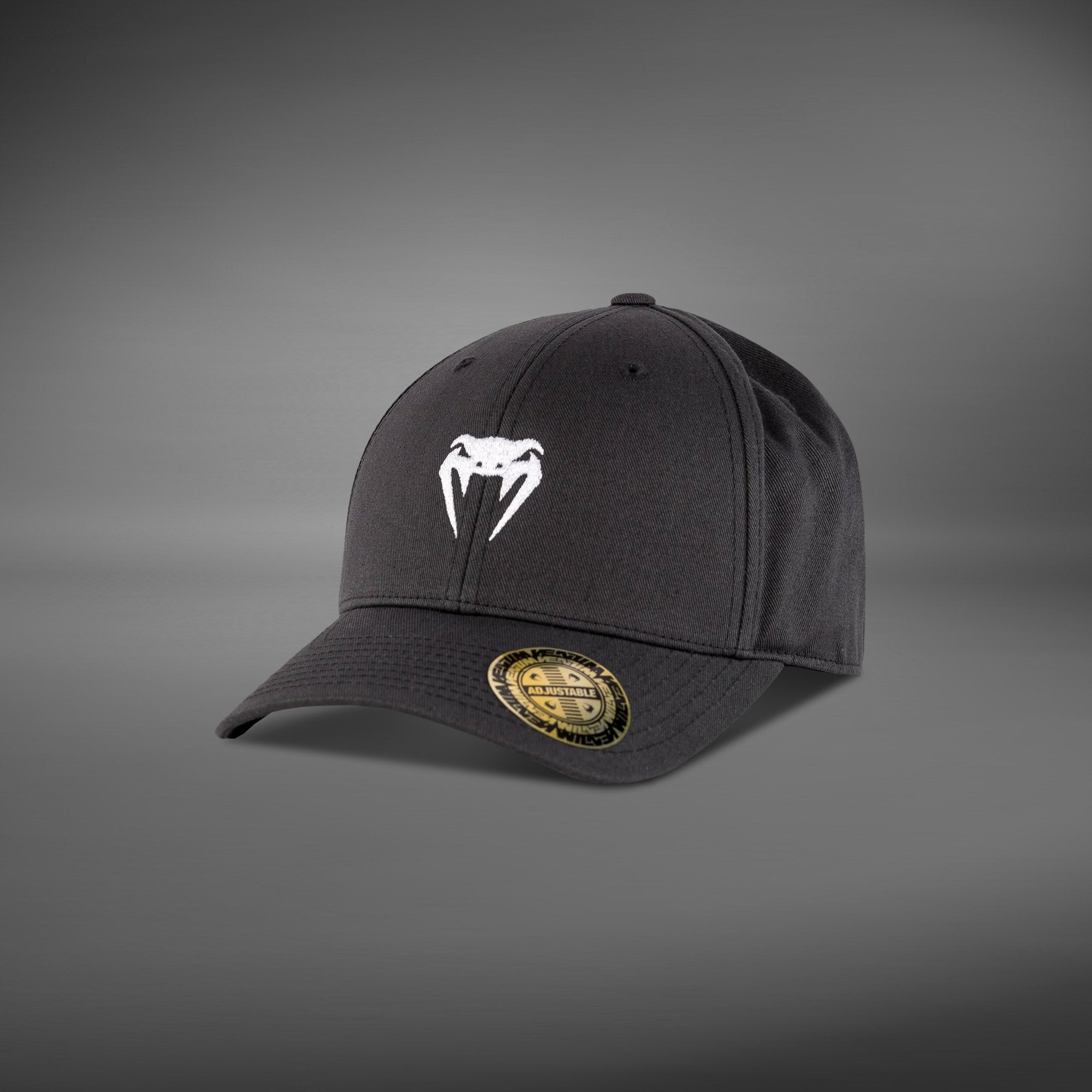Venum Classic 2.0 Cap