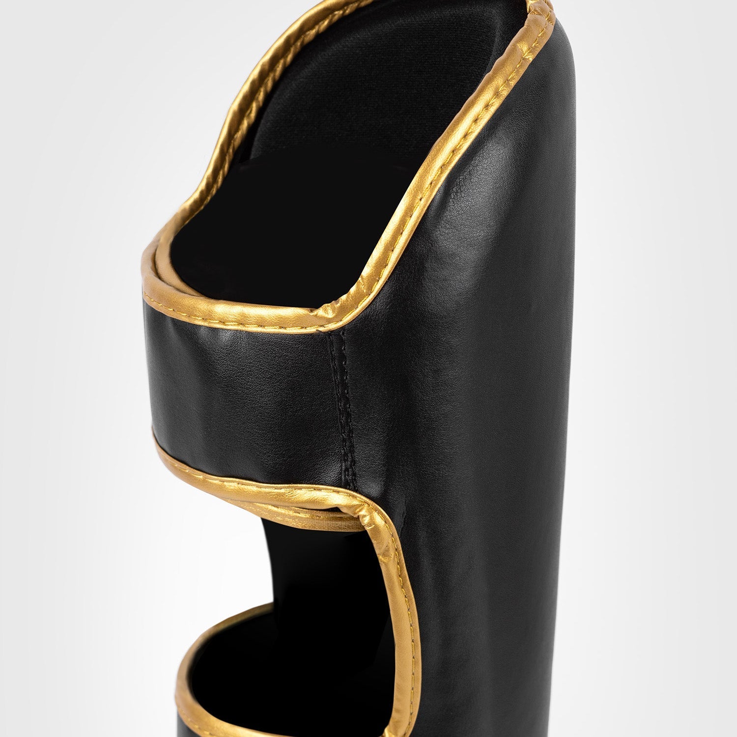 Venum Challenger Standup Shin Guards