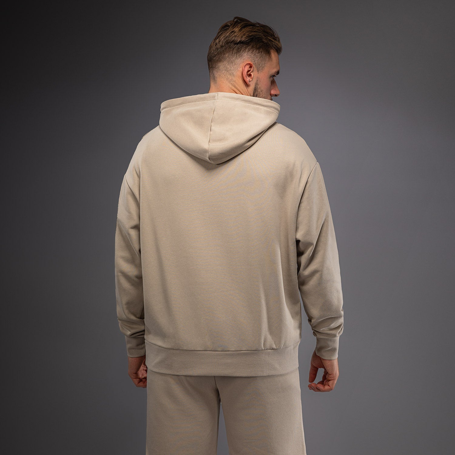 Venum Giant 3D Hoodie