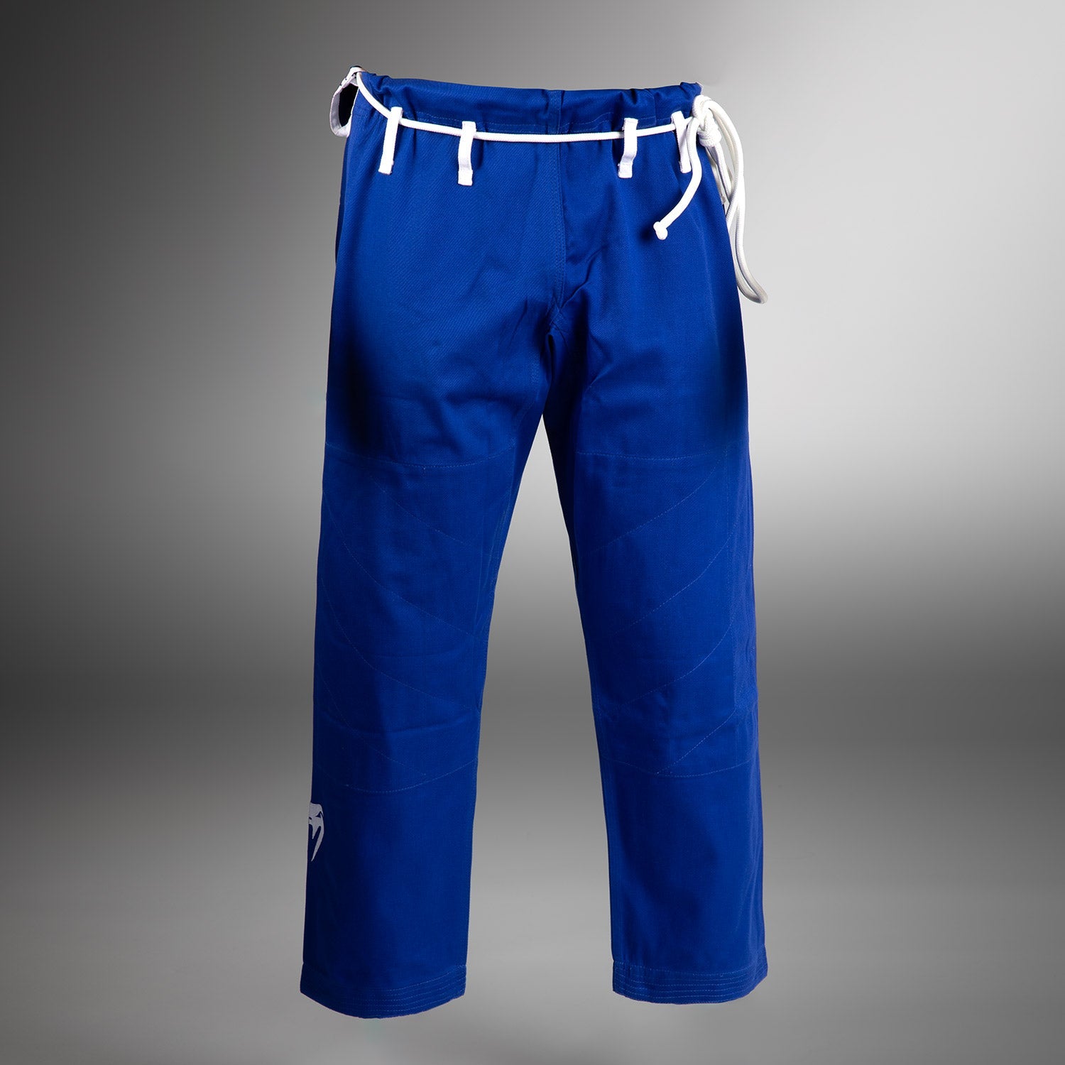 Venum Contender 3.0 Brazilian Jiu Jitsu Gi 380g