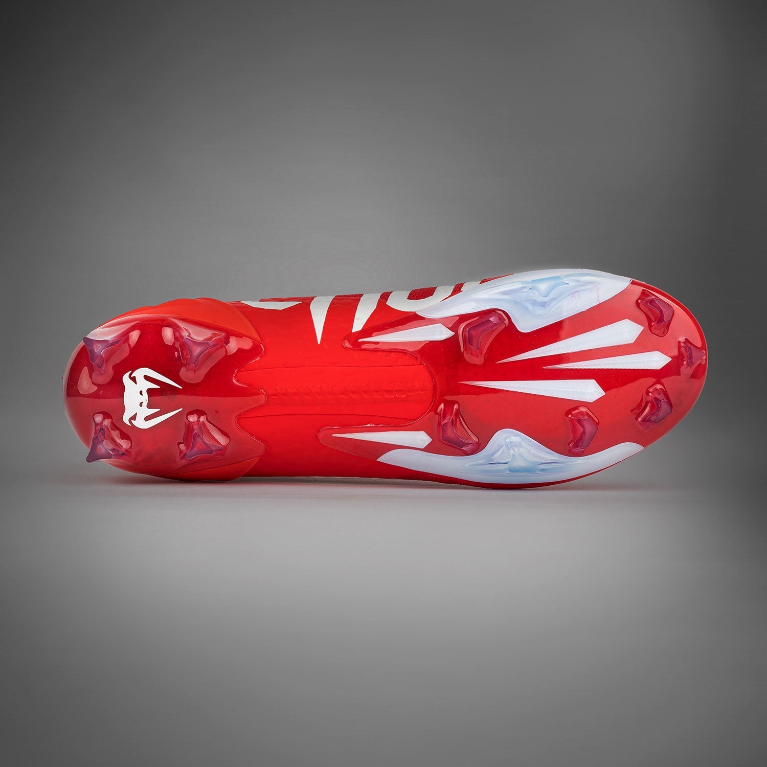 Venum Personalized Elite Football Cleats