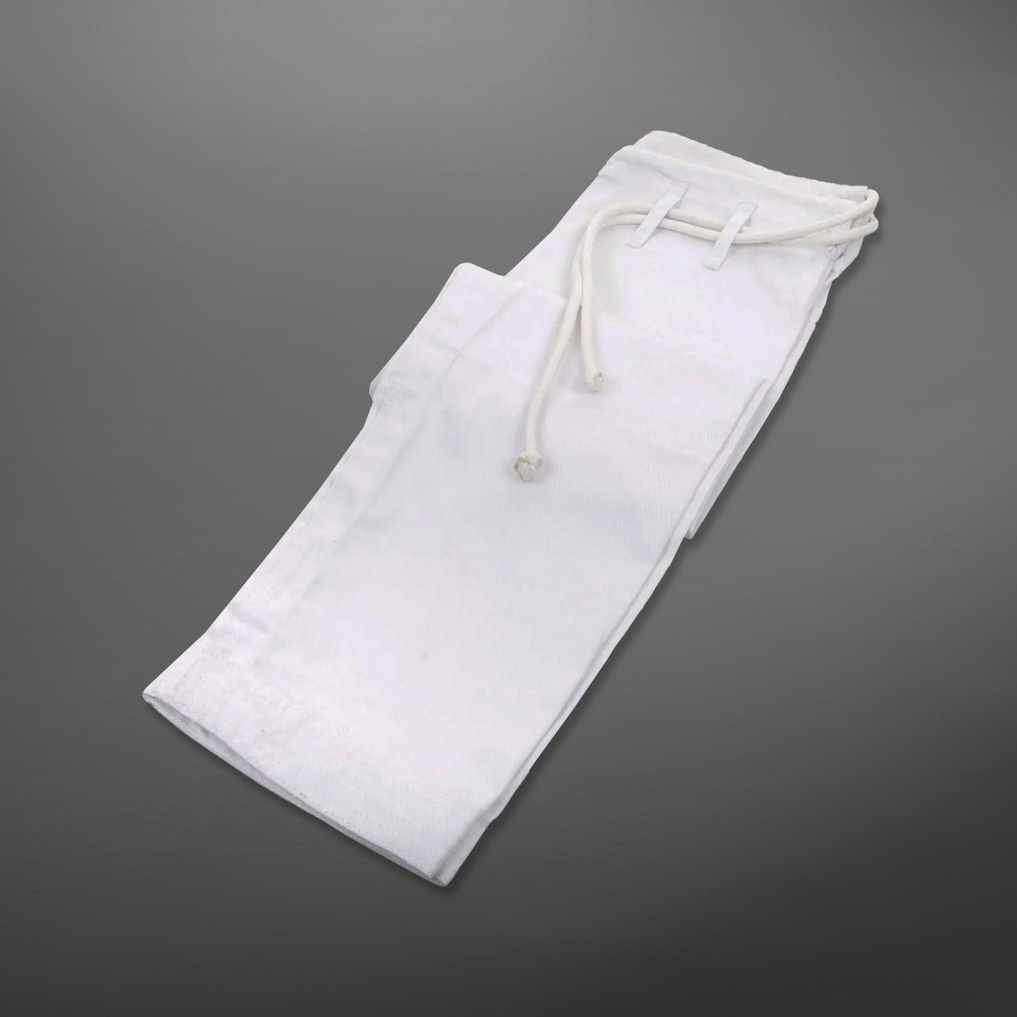Venum Contender 2.0 BJJ Gi