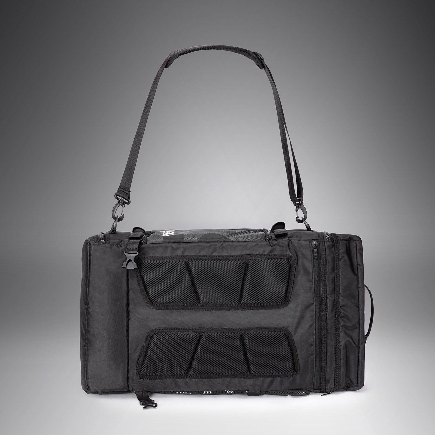 Venum Shockwave Convertible Sports Bag