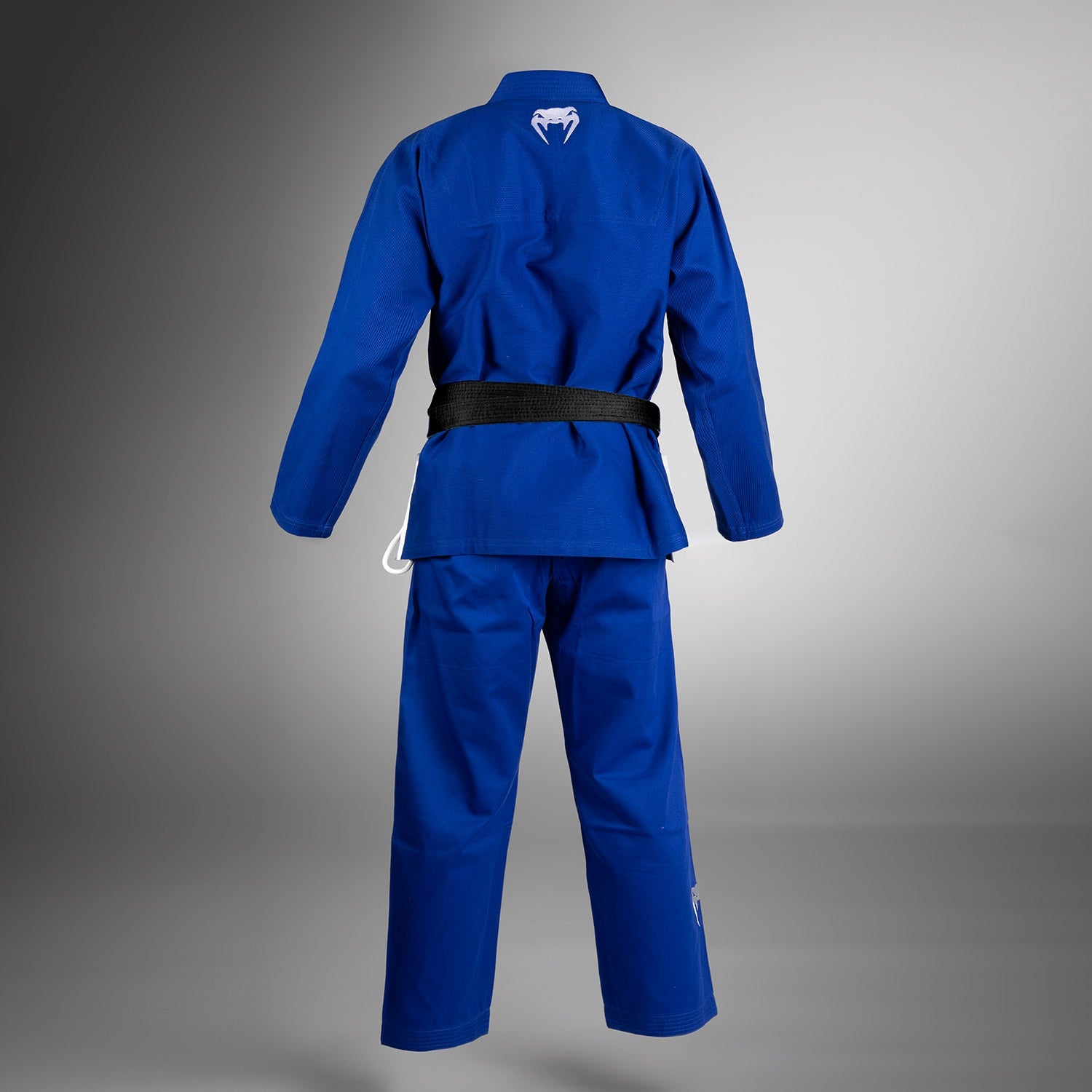 Venum Contender 3.0 Brazilian Jiu Jitsu Gi 380g