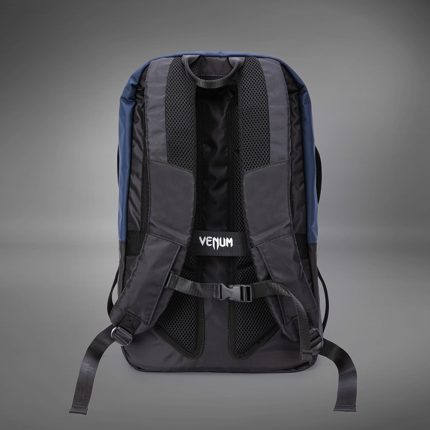 Venum Evo 2 Backpack (20-25L)