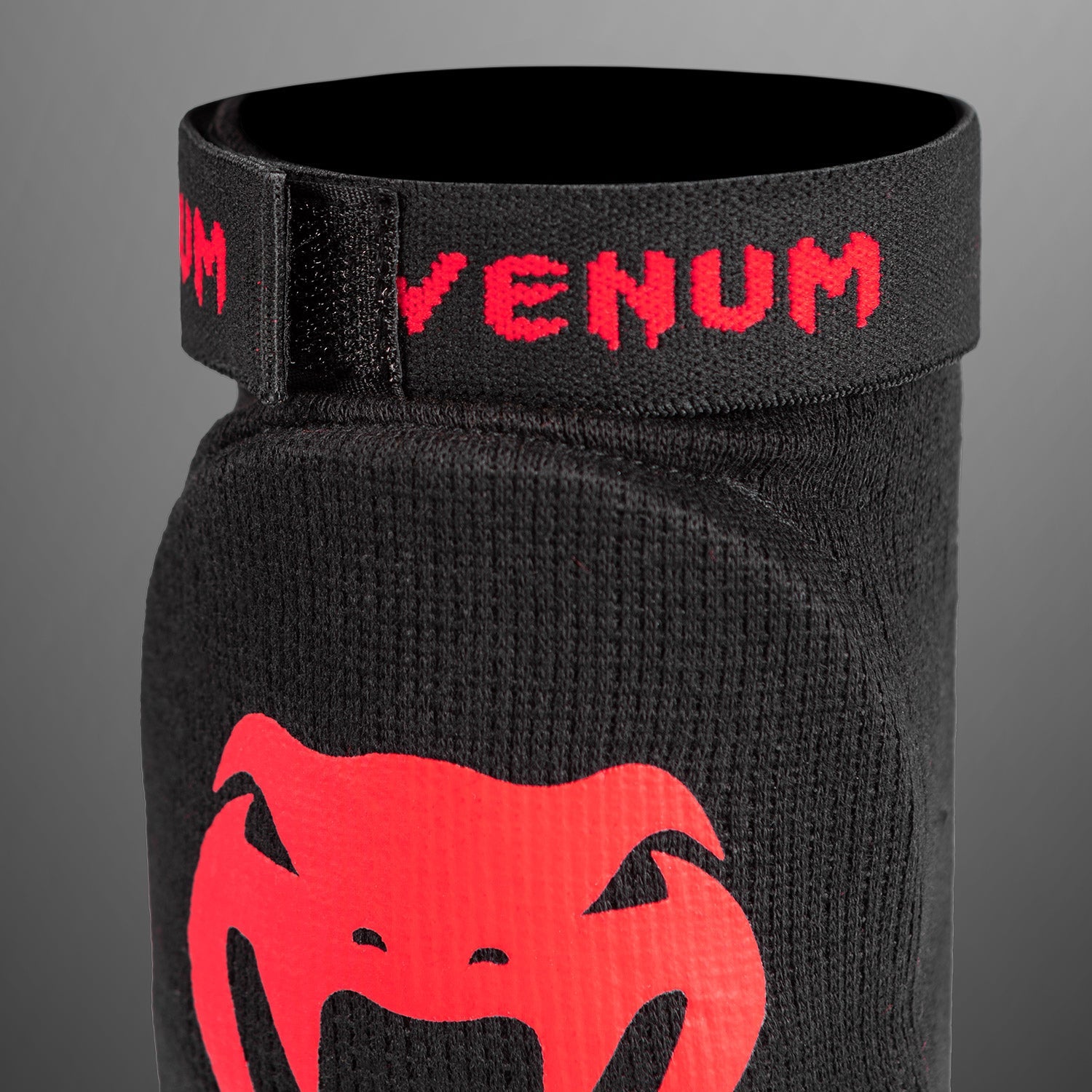 Venum Kontact Elbow Protector