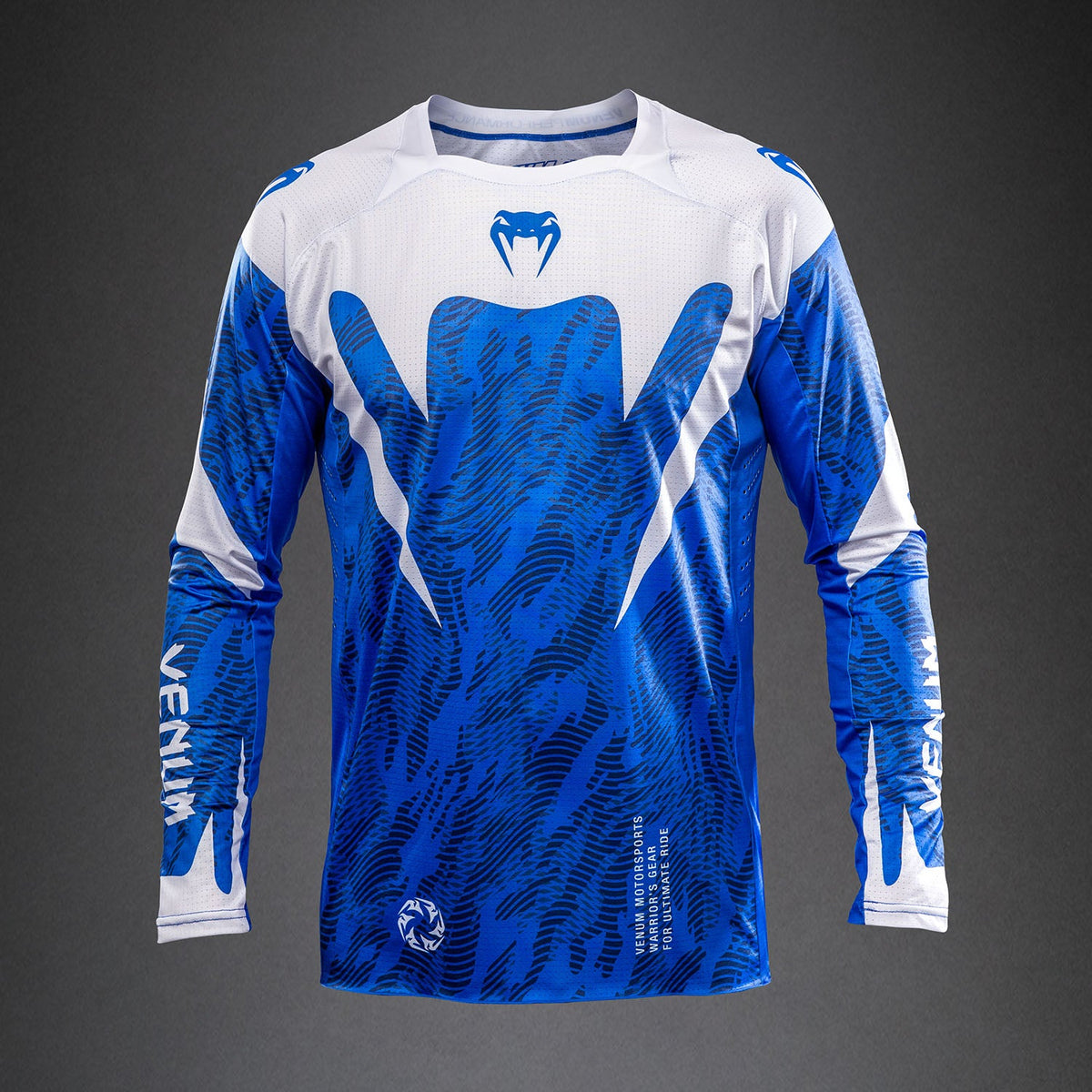 Venum MX Elite Jersey