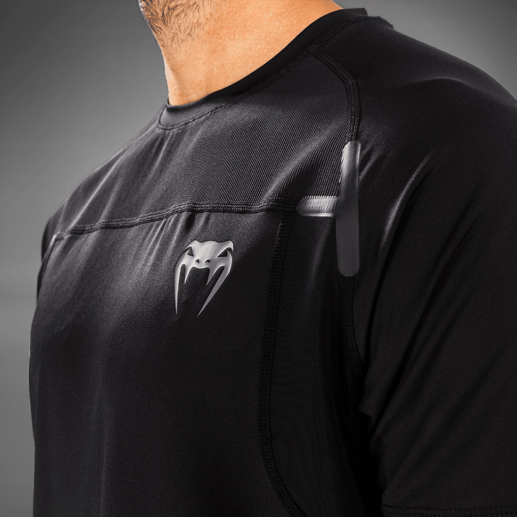 Venum G-Fit Air Dry Tech T-Shirt