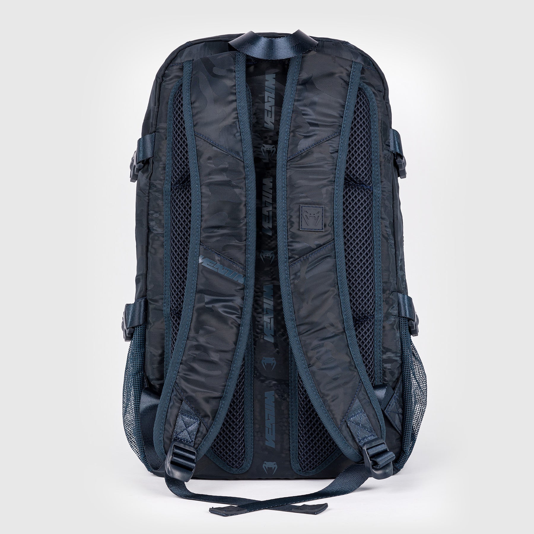 Venum Challenger Pro BackPack (20-25L)