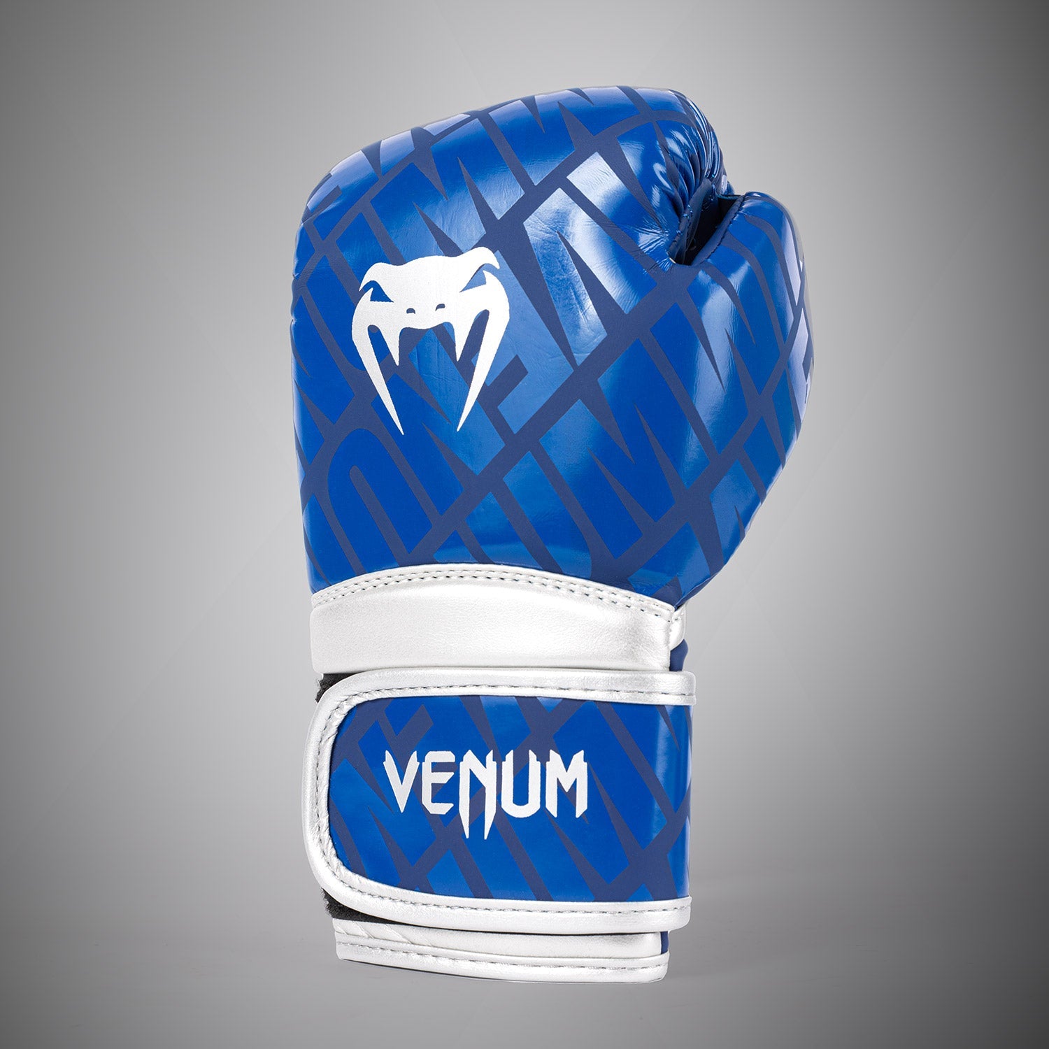 Venum Contender 1.5 XT Kids Boxing Gloves