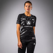 UFC Fusion by Venum Authentic Fight Night Women's Walkout Jersey