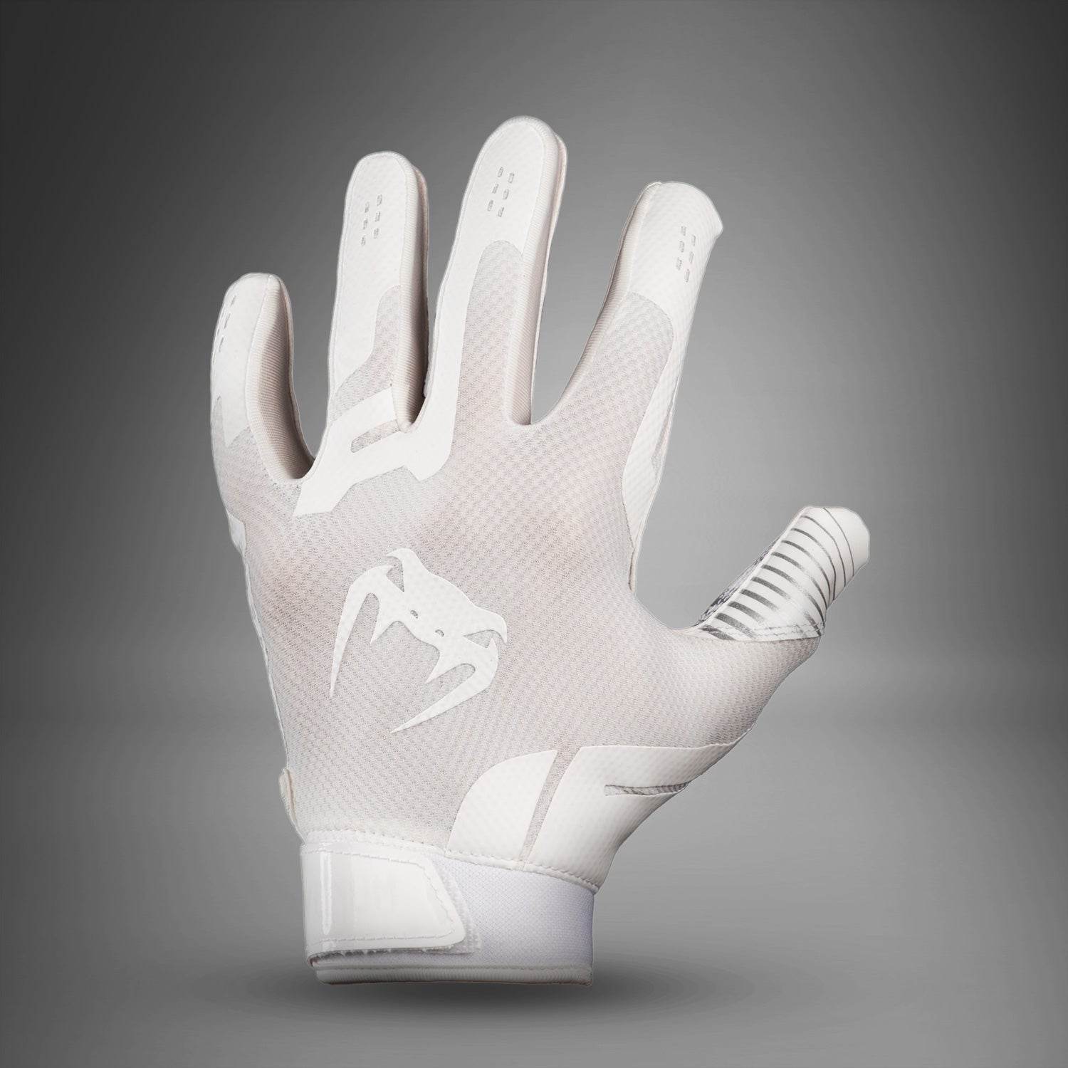 Venum Elite Football Gloves