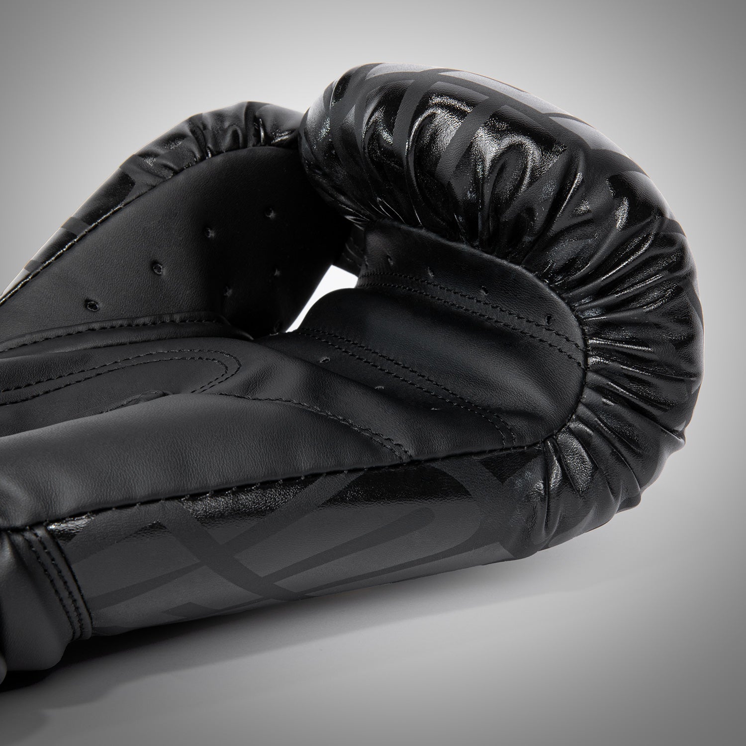 Venum Contender 1.5 XT Boxing Gloves