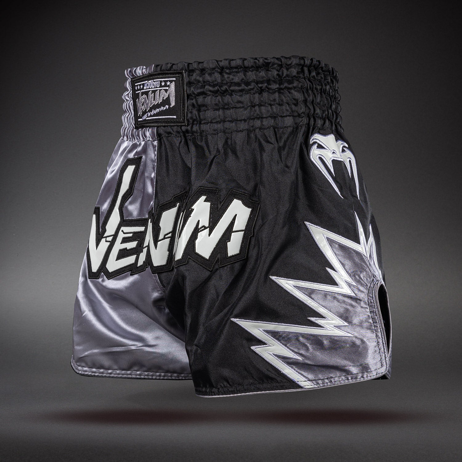 Venum Inferno 2.0 Muay Thai Shorts