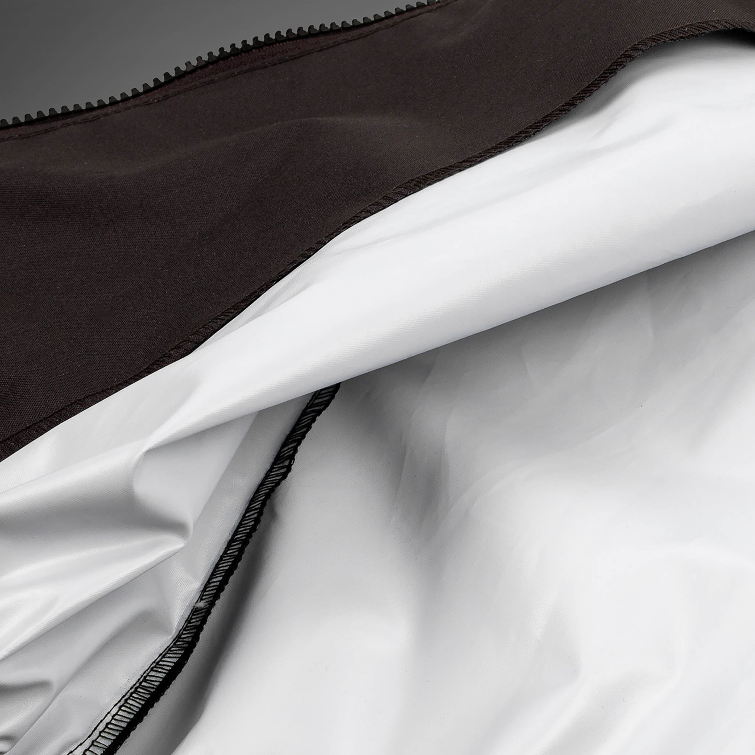 Venum Sauna Suit Giant