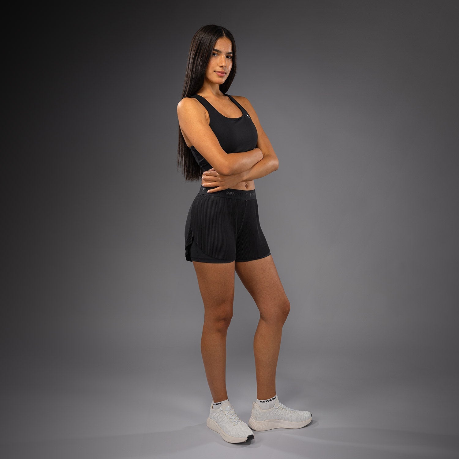 Venum Flowfit Women's Training Shorts