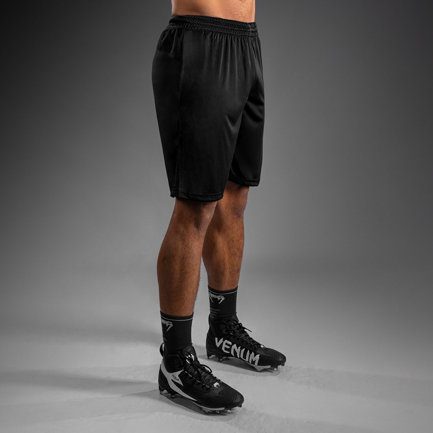 Venum Lineup Personalized Training Shorts