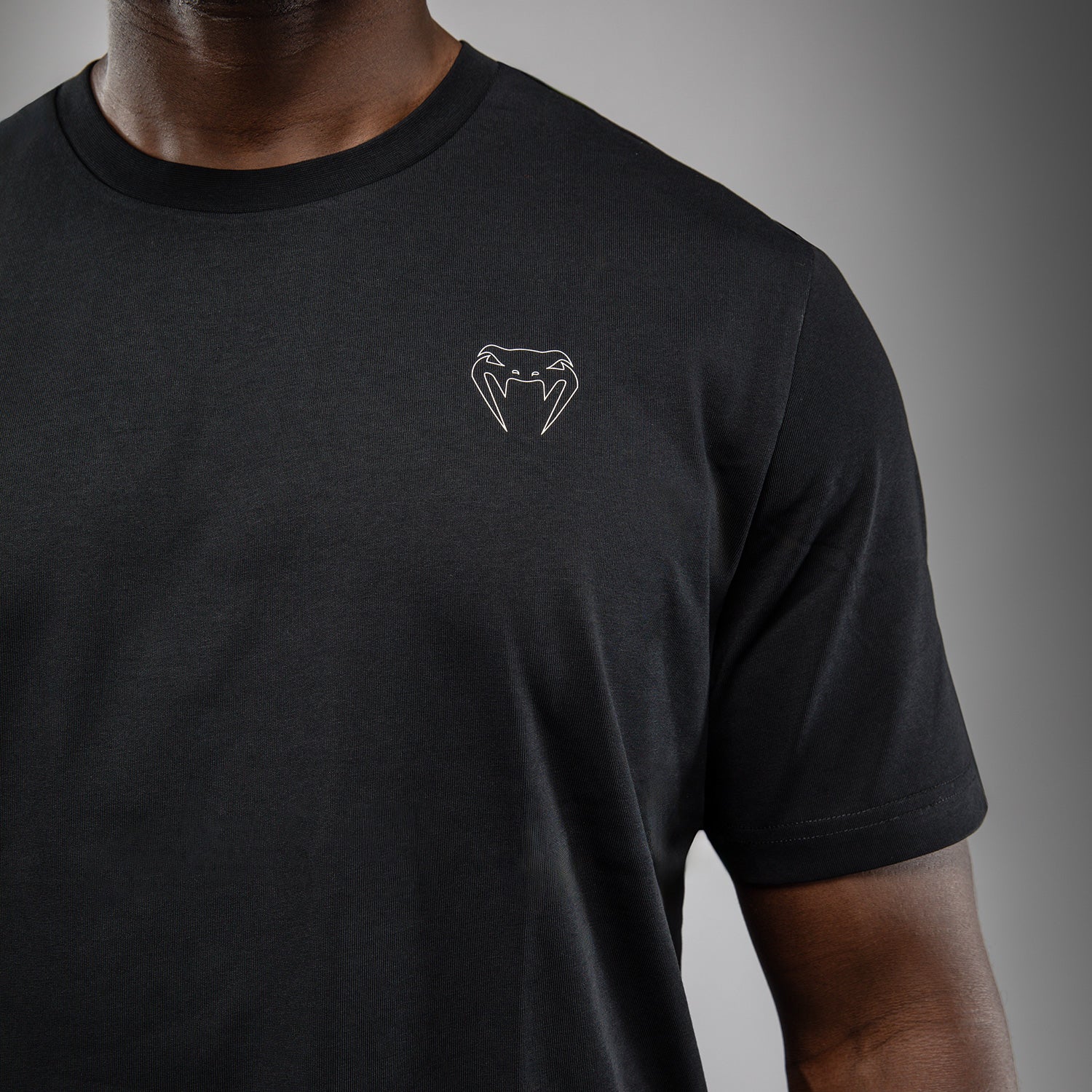Venum Eclipse T-Shirt