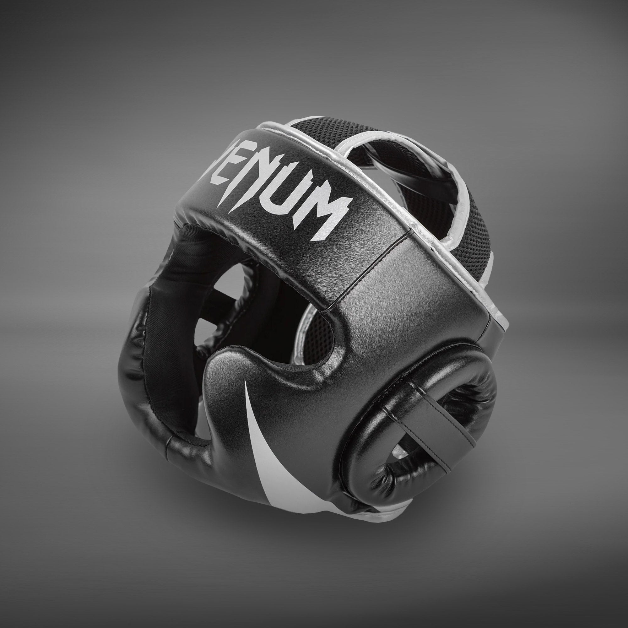 Venum Challenger Headgear