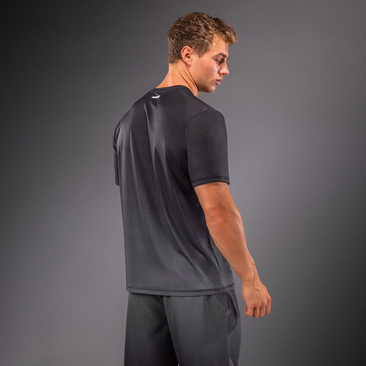 Venum Giant Shift Dry Tech T-Shirt