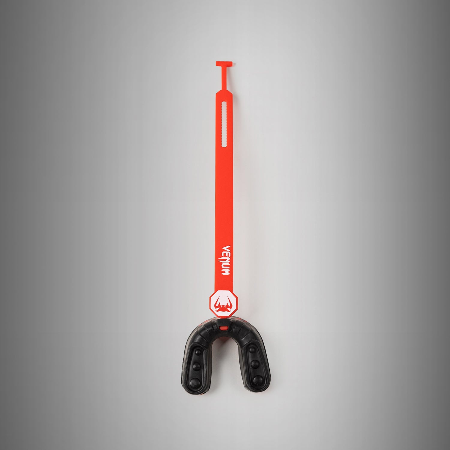 Venum Challenger Kids Mouthguard Strap/Strapless